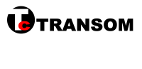 Transom