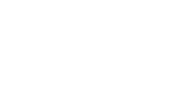 Sams bar dublin
