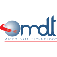 Micro data technology for information systems
