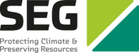 Seg umwelt-service gmbh
