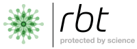 Rbt resources (shanghai) limited