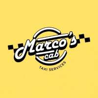 Taxi marco