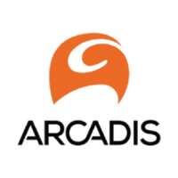 Arcdis corp