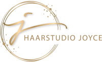 Margret's haarstudio