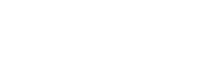 Mckinnon secondary college