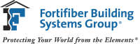 Fortifiber corporation