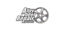 A And A Auto Repr Specialists LLC