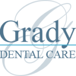 Grady dental care