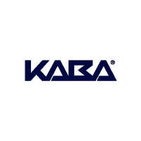 Kaba gallenschütz gmbh