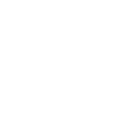 Synergy media specialists