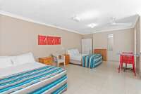 Browns at broadbeach