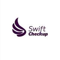 SwiftCheckup Nigeria Limited