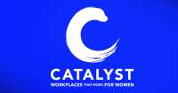 Catalyst phd