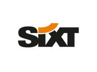 Sixt egypt car rental