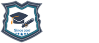 Professional Writing Services