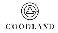 Goodland agency ltd