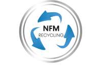 NFM Recycling