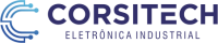 Corsitech