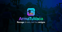 Armatuvaca.com