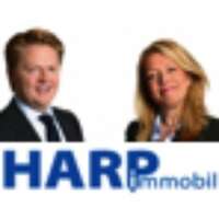Sharp immobilien essen