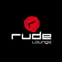 Rude Lounge