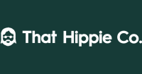 That hippie co.