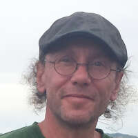 Holger sommer