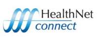 Health net connect, inc.