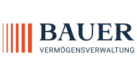 Kessenberg grundbesitz- und vermögensverwaltung gmbh