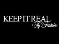 Keep it real production &copy;