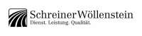 Schreiner & wöllenstein gmbh & co. kg