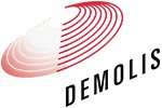 Demolis b.v.