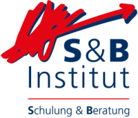 S&b institut für berufs- und lebensgestaltung ag