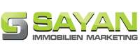 Sayan immobilien köln