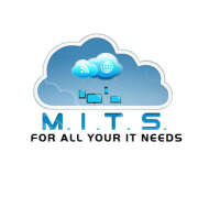 Miji IT Solutions LLC