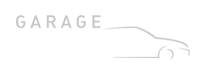 Vakgarage pelgröm