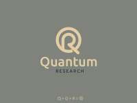 Quantum title research, inc.