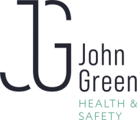 John Green Training & Consultancy Ltd