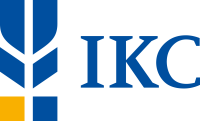 IKC Financial Group AB