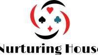 Nurturing house treatment center