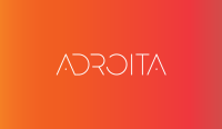 Adroita