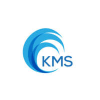Kms africa