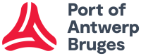 Apec-antwerp/flanders port training center