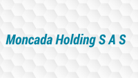 Moncada holding