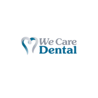 We Care Dental Phoenix, AZ