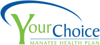 Manatee "your choice" health plan (serving manatee county government)