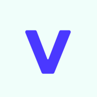 Visuellverstehen