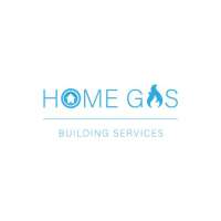 Home Gas Ltd