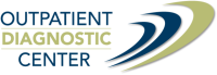 Outpatient diagnostic center of nashville