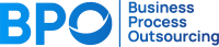 Bpo lanka international private limited